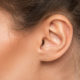 Chirurgia orecchie